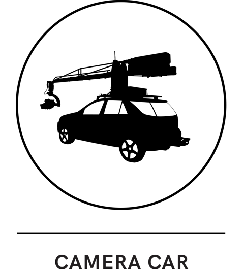 Picto camera car 2018 noir English.png